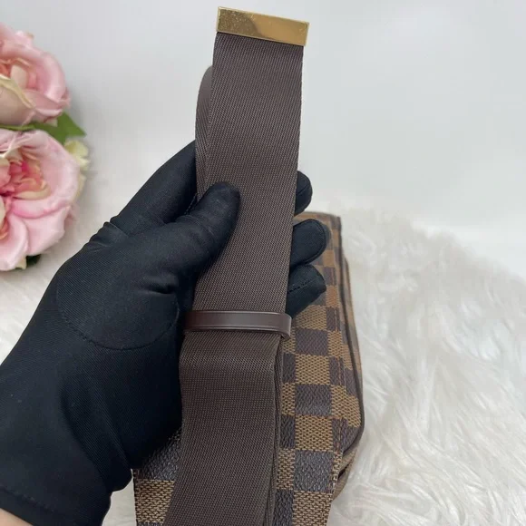 Geronimo bumbag - Picture 7 of 16